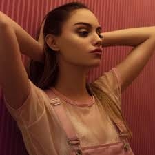 Ricardo Reyes avatar