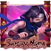 Sakura game thumbnail