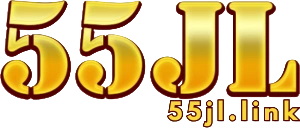 55jili Logo